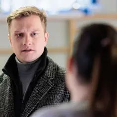 Na Wspólnej: Ile odcinków ma kultowy serial? Sprawdź liczbę