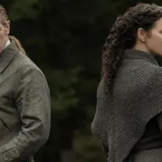 Outlander sezon 6: ile odcinków? Poznaj szczegóły i fabułę serii