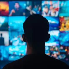 Najlepsze seriale Canal: co nowego w propozycjach Canal Plus?
