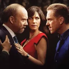 Billions sezon 7 ile odcinków i dlaczego to finał kultowej serii