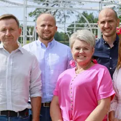 Rolnik szuka żony - wszystkie odcinki serialu: od początku do dziś