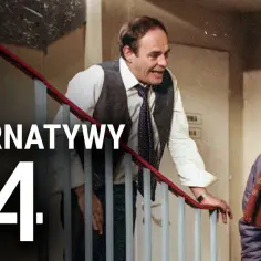 Alternatywy 4 ile odcinków zadebiutowało na polskich ekranach? Poznaj fakty