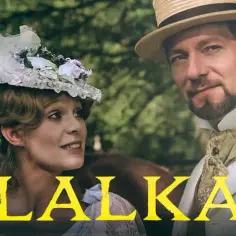 Ile odcinków ma serial Lalka - Wszystko o adaptacji dzieła Prusa