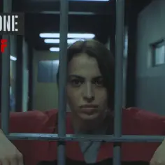 Osadzone Blok F: wszystkie odcinki serialu TVN - harmonogram emisji