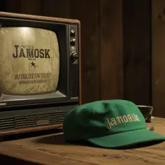 Z ilu odcinków składa się kultowy serial Janosik? Pełna lista wszystkich epizodów