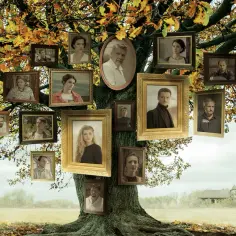 Serial Tajemnice - poznaj wszystkie szczegóły i liczbę odcinków produkcji TVP1