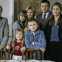 Rekordowa liczba odcinków Klanu - poznaj szczegóły najdłuższego serialu TVP