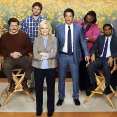 Parks and Recreation 2023 - Co nas czeka w serialu komediowym?