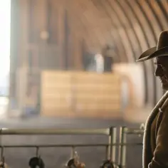 Fargo 2023 - hitowy serial HBO rodem z prowincji, czarny humor i kryminał