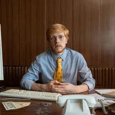 Halt and Catch Fire 2023 - recenzja kultowego serialu o technologii lat 80.