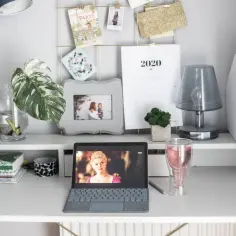 Co nowego wśród seriali HBO? Odkryj najnowsze produkcje
