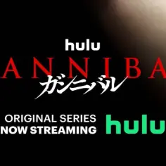 Hannibal 2023 - recenzja psycho-thrillera z kanibalizmem
