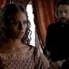 Ile odcinków ma serial Izabela królowa Hiszpanii: Wersja polska i oryginalna