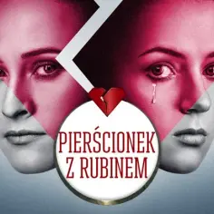 Z ilu odcinków składa się serial Pierścionek z rubinem - wszystko o serialu