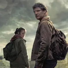Poznaj serial The Last of Us: ile odcinków i kiedy oglądać kolejne części