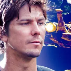 Battlestar Galactica 2023 - jak ocalić ludzkość przed zagładą? Recenzja serialu sci-fi
