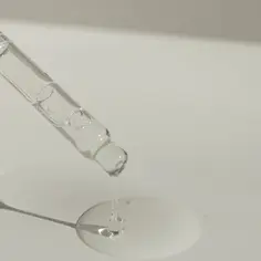 Breaking Bad 2023 - wciągający serial o nauczycielu chemii wytwarzającym narkotyki
