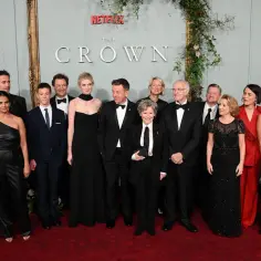 The Crown 2023 odcinek 1 - hit czy kit? Recenzje po premierze nowego sezonu