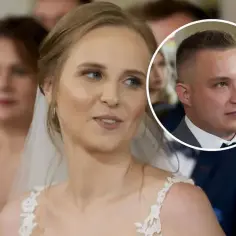 Kamila i Karol ślub: najnowsze wieści o para małżeńska