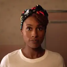 Insecure 2023 - recenzja nowego sezonu serialu o codzienności czarnoskórych kobiet