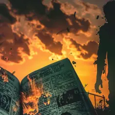 Komiks the walking dead: co nowego w świecie komiksów?