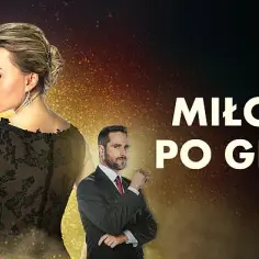 Miłość po grób - poznaj całkowitą liczbę odcinków serialu Novelas+