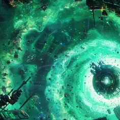 Nowy sezon Rick and Morty: gdzie znajdziecie najnowsze przygody?