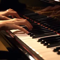 Recenzja filmu Pianoforte - Filmweb: co warto wiedzieć o filmie?