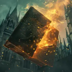 Legacies Sezon 4: Co nowego czeka na uczniów Salvatore?