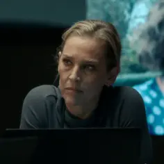 Zaginięcie w Lorenskog - ile odcinków ma serial dokumentalny na Netflix?