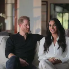 Harry i Meghan na Netflix - poznaj liczbę odcinków serialu dokumentalnego