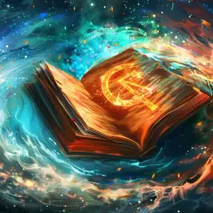 Percy Jackson części po kolei: która przygoda najbardziej cię oczaruje?