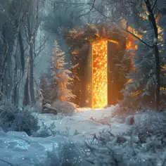 Opowieści z Narnii serial: wracają magiczne przygody