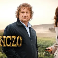 Z ilu odcinków składa się serial Ranczo? Sprawdzamy wszystkie sezony