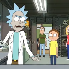 Rick i Morty sezon 6: Nowa odsłona serialu z 10 wyjątkowymi odcinkami