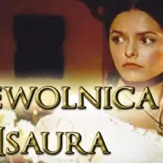 Niewolnica Isaura - ile odcinków ma kultowa brazylijska telenowela?