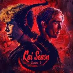 Kiedy 6 sezon Cobra kai? najnowsze informacje o serialu
