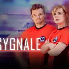 Na sygnale ile odcinków ma kultowy serial z TVP? Poznaj całą historię