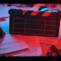 Czy Hit Man to najlepszy film akcji tego roku?