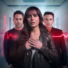 Skradzione serce na Netflix - sprawdź ile odcinków ma ten porywający serial