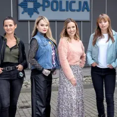 Gliniarze sezon 14: ile odcinków i kiedy oglądać? Szczegóły