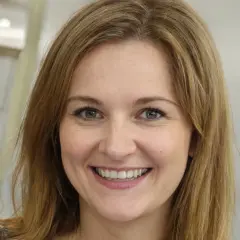 Autor Amanda Przybylska