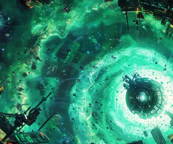 Nowy sezon Rick and Morty: gdzie znajdziecie najnowsze przygody?