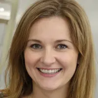 Autor Amanda Przybylska