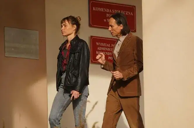 Zdjęcie Serial Herkules - poznaj liczbę odcinków wersji z 1995 i polskiej produkcji