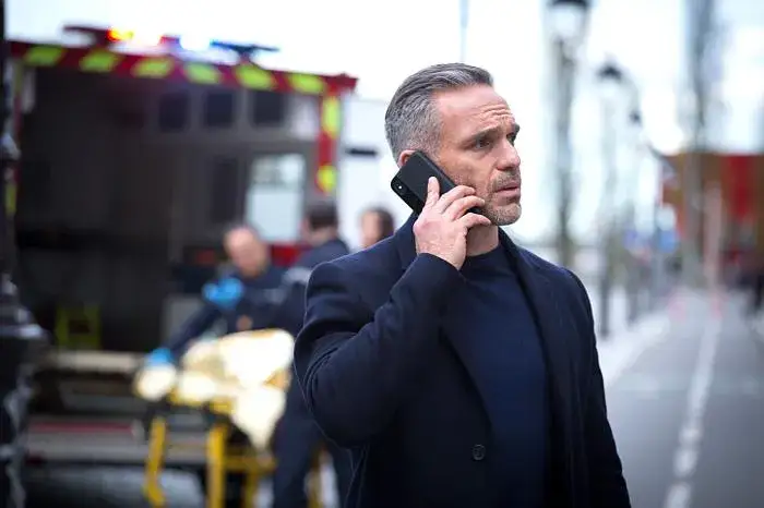Zdjęcie Profil sezon 10: Zobacz kompletną listę wszystkich odcinków serialu