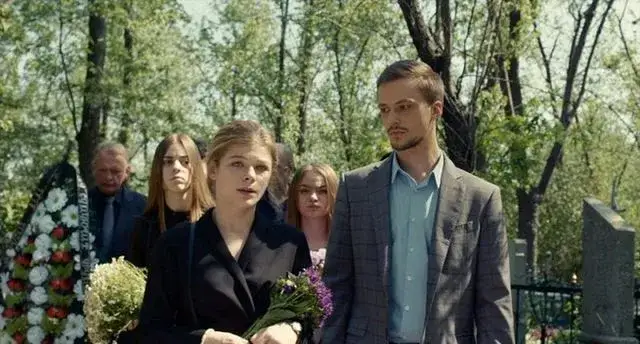 Zdjęcie Serial Tajemnice na TVP1: poznaj dokładną liczbę odcinków i długość emisji