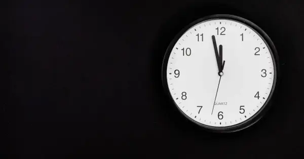 Zmęczenie materiału - recenzja filmu prime time na Filmweb