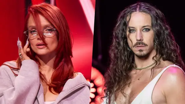 The Voice of Poland - Czym zaskoczyła widzów 16. edycja show?