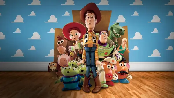 Toy Story 5 - Kiedy premiera w kinach i na Disney+? Sprawdź fakty
